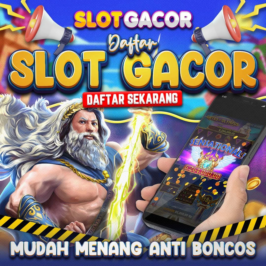 APIZEUS777: Situs Zeus Slot Online Terpercaya Link Slot200 Bet Perak